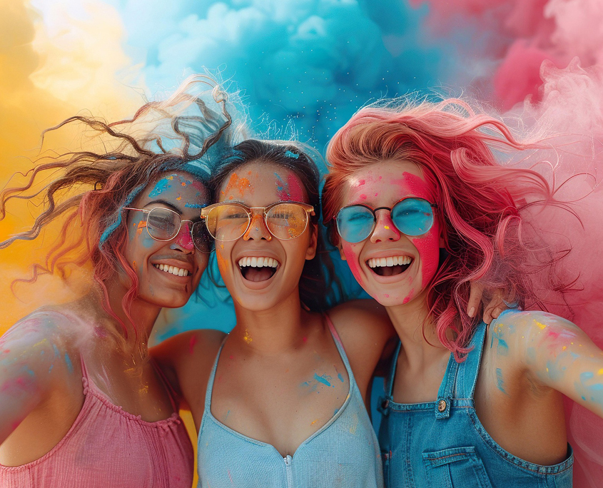 Bunte_Frauen_1-845x684
