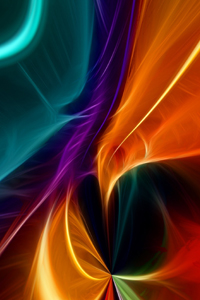 Farben-200x300