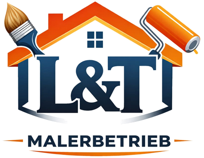 Logo_mid