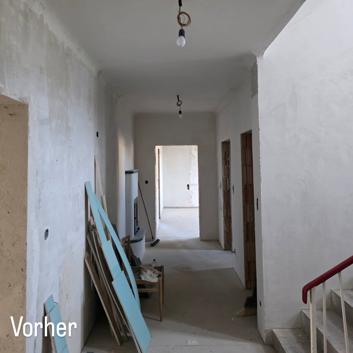 Vorher_1